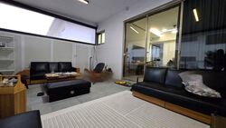 Sunrise Villa (D28), Terrace #453174791